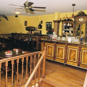 De Buurman - Buffets Near Me - Heerenveen, FR De Buurman - Buffets Near Me - Heerenveen, FR