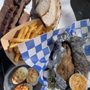 Photo of Old 300 BBQ