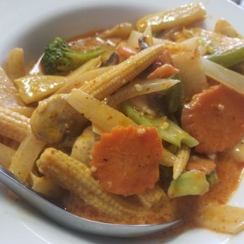 Samsara - Asian Fusion Near Me - Traverse City, Michigan Samsara - Asian Fusion Near Me - Traverse City, Michigan