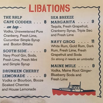 Red Hook Lobster Pound - Seafood Near Me - Brooklyn, New York Red Hook Lobster Pound - Seafood Near Me - Brooklyn, New York