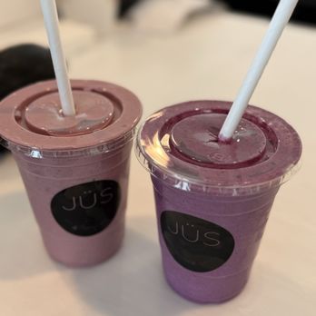 One Snowmass - Snagglepuss & Mad Madame Mim - Cafes Near Me - Snowmass Village, Colorado One Snowmass - Snagglepuss & Mad Madame Mim - Cafes Near Me - Snowmass Village, Colorado