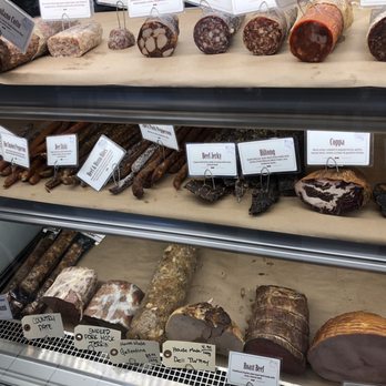 Two Rivers Meats - Incredible selection - Meat Shops Near Me - North Vancouver, British Columbia Two Rivers Meats - Incredible selection - Meat Shops Near Me - North Vancouver, British Columbia