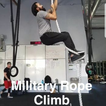 CrossFit 623 - Interval Training Gyms Near Me - Glendale, Arizona