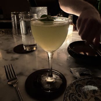 Silk Road - Cocktail Bars Near Me - Portland, Oregon Silk Road - Cocktail Bars Near Me - Portland, Oregon