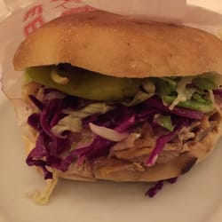 Kebaphaus
