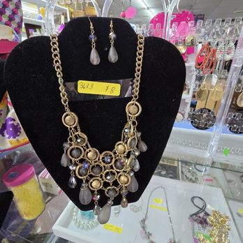 Dixie Treasures - Thrift Stores Near Me - Crittenden, Kentucky Dixie Treasures - Thrift Stores Near Me - Crittenden, Kentucky