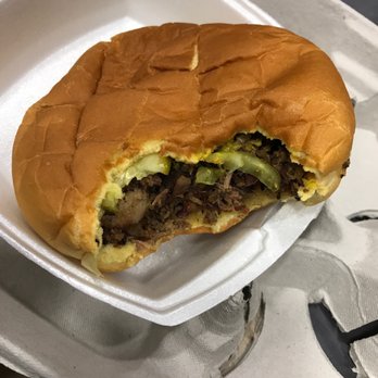 NRG Stadium - Killen's chopped bbq - Venues & Event Spaces Near Me - Houston, Texas NRG Stadium - Killen's chopped bbq - Venues & Event Spaces Near Me - Houston, Texas
