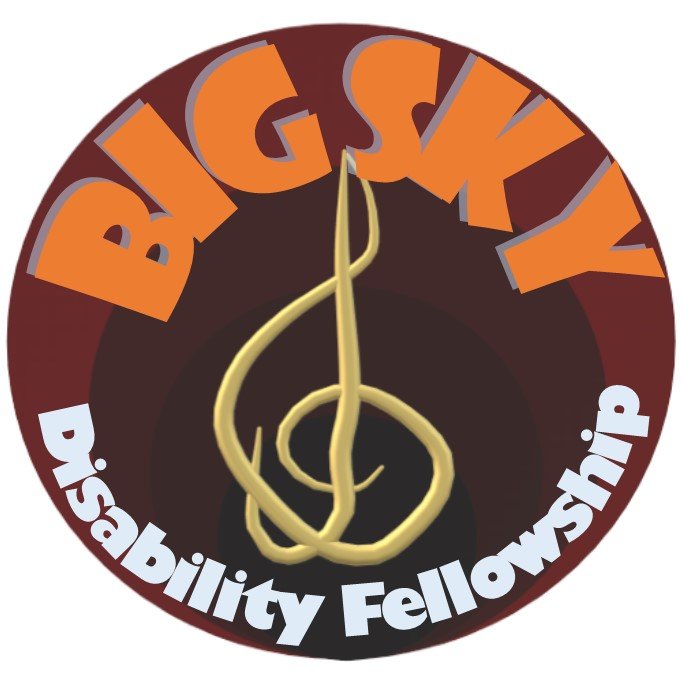 Big Sky Disability Fellowship - social services organization in Arlee, MT