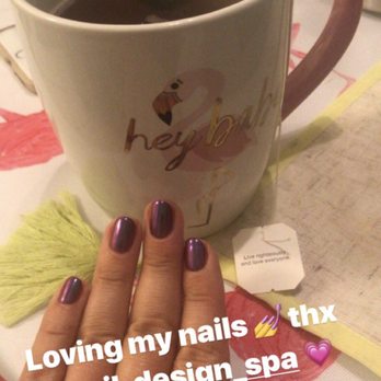 Nail Design & Spa - Nail Salons Near Me - Gardena, California Nail Design & Spa - Nail Salons Near Me - Gardena, California