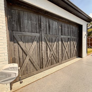 DFW Garage and Gate Services - Garage Door Services Near Me - Dallas, Texas DFW Garage and Gate Services - Garage Door Services Near Me - Dallas, Texas