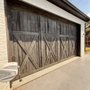 Photo of DFW Garage and Gate Services