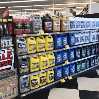 Advance Auto Parts - Auto Parts & Supplies Near Me - Virginia Beach, Virginia Advance Auto Parts - Auto Parts & Supplies Near Me - Virginia Beach, Virginia