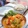 Khaosan gift card