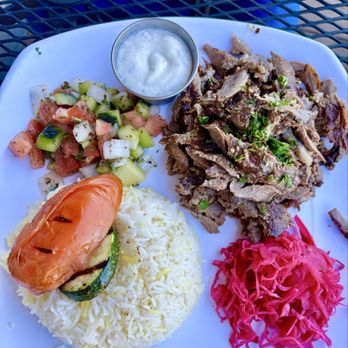 Zeytin Mediterranean Grill - Mediterranean Near Me - Irving, Texas Zeytin Mediterranean Grill - Mediterranean Near Me - Irving, Texas