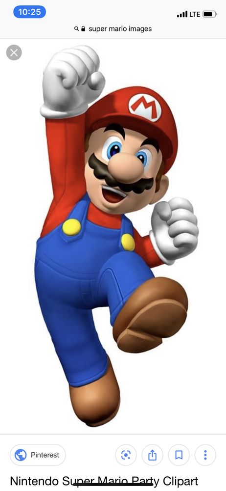 Slide of Affordable Plumbing Solutions