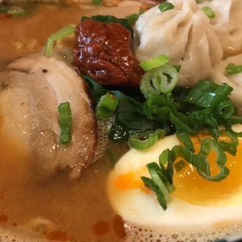 Momo Ramen - Momo ramen - Ramen Near Me - Brooklyn, New York Momo Ramen - Momo ramen - Ramen Near Me - Brooklyn, New York
