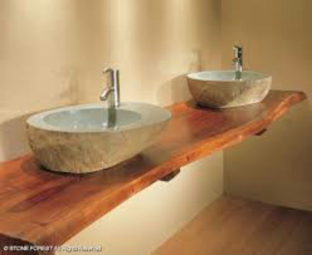 Slide of J James And Son Plumbing