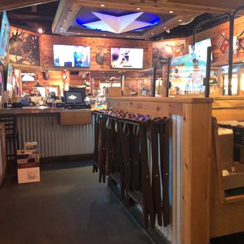 Texas Roadhouse - Inside - Barbeque Near Me - Louisville, Kentucky Texas Roadhouse - Inside - Barbeque Near Me - Louisville, Kentucky