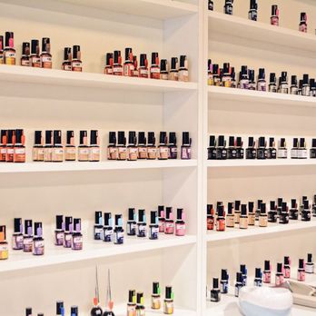 Nails Florence Estetica - Tanti altri colori a tua disposizione in Nails Design Firenze - Nail Salons Near Me - Florence, FI Nails Florence Estetica - Tanti altri colori a tua disposizione in Nails Design Firenze - Nail Salons Near Me - Florence, FI