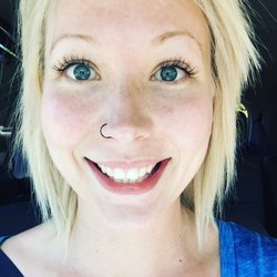 Be'Spot Lash & Brow - Seriously love them so so much!