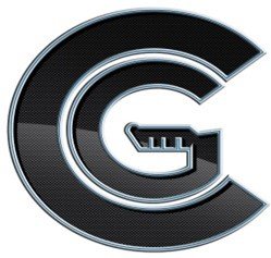 Cooper's Glass Service