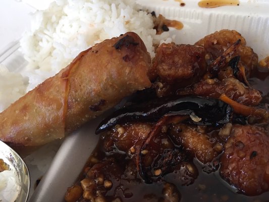 Royal Pandas by null