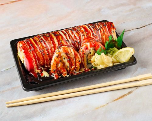 Rus cuckold porno onlayn tomosha qiling