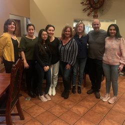 John Sfikas, DDS, PC - Dr. Sfikas and his team