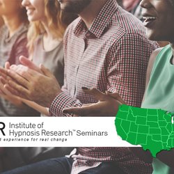 Institute of Hypnosis Research