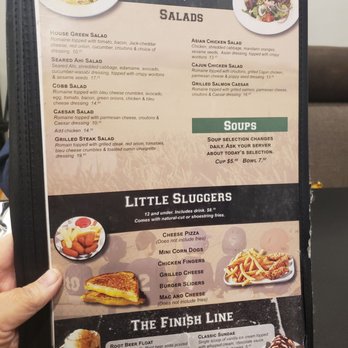 P-Dubs Brew Pub - Menu 10/22 - Pubs Near Me - Tehachapi, California P-Dubs Brew Pub - Menu 10/22 - Pubs Near Me - Tehachapi, California