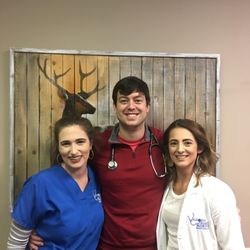 Valdosta Family Medicine