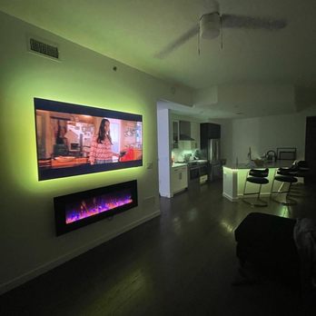 Upgrade Homes 101 - Handyman Near Me