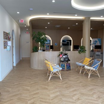 Beam City Dental - Pediatric Dentists Near Me - Fort Lee, New Jersey Beam City Dental - Pediatric Dentists Near Me - Fort Lee, New Jersey
