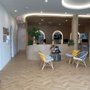 Photo of Beam City Dental