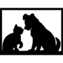 Photo of Stow Falls Pet Clinic