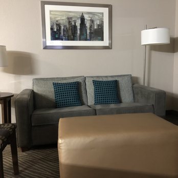 Hampton Inn & Suites Des Moines Downtown - Hotels Near Me - Des Moines, Iowa Hampton Inn & Suites Des Moines Downtown - Hotels Near Me - Des Moines, Iowa