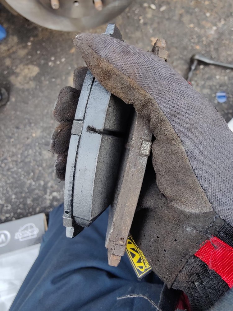 ON-THE-GO AUTO - Updated November 2025 - Request a Quote - Overland ...