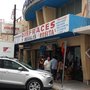 Photo of Disfraces y Regalos Rosita