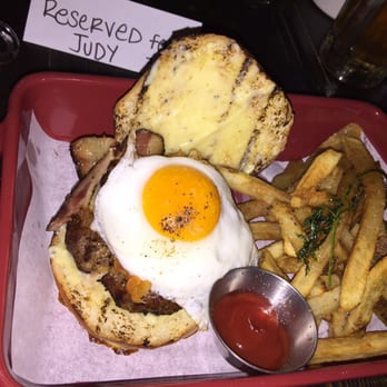 Prospect Gourmand - New American Near Me - Beverly Hills, California