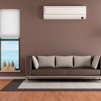 Allfix Florida - Water Heater Installation/Repair Near Me