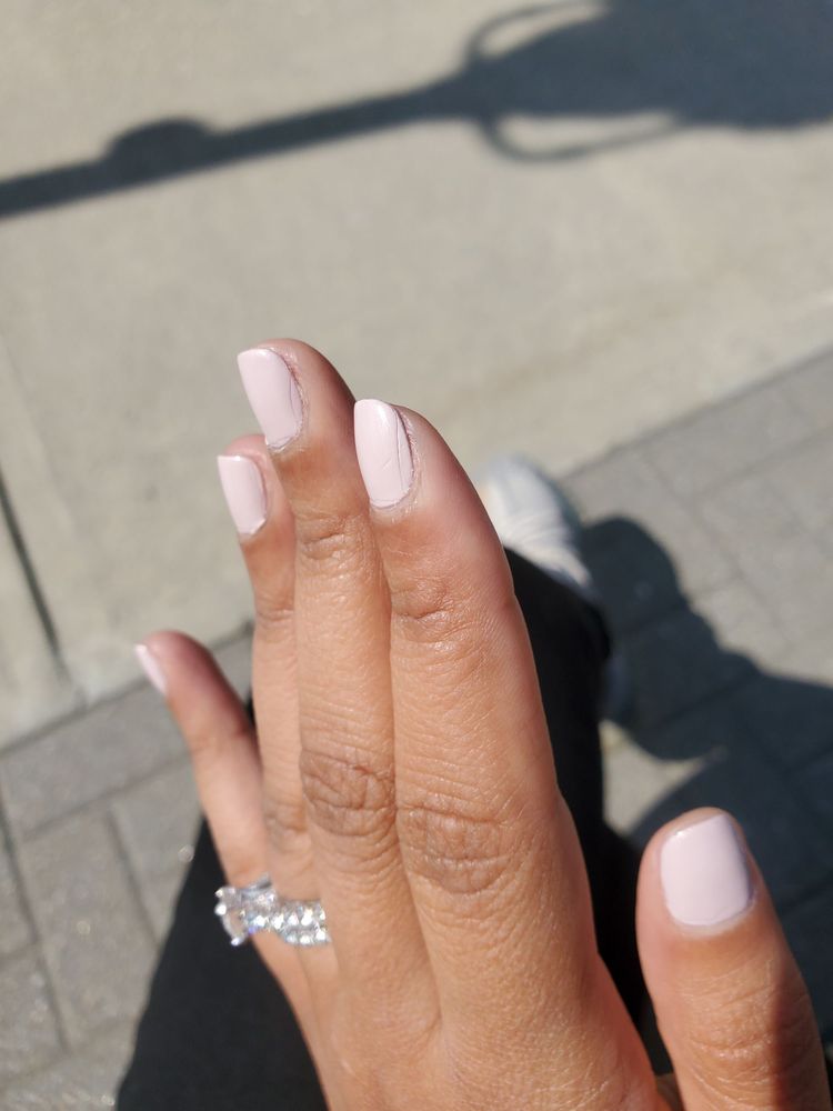 LUXOTIC NAIL BAR Updated October 2024 23 Photos & 27 Reviews 333