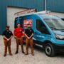 Photo of Lantz Home Services