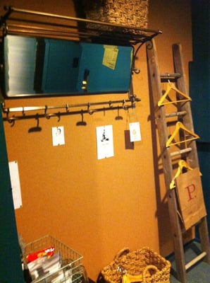 Palihotel Melrose by null Palihotel Melrose by null