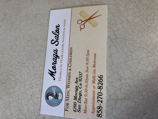 Moraga Salon 21 Photos 35 Reviews Hair Salons 4390 Moraga Ave San Diego Ca United States Phone Number Yelp Moraga Salon 21 Photos 35 Reviews Hair Salons 4390 Moraga Ave San Diego Ca United States Phone Number Yelp