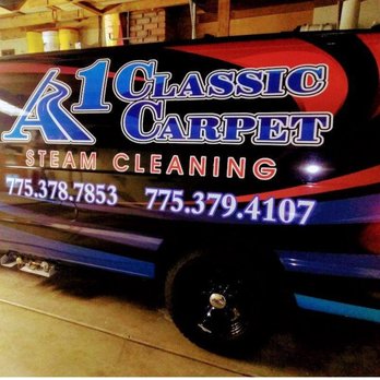 A1 Classic Carpet - Carpet Cleaning Near Me - Reno, Nevada A1 Classic Carpet - Carpet Cleaning Near Me - Reno, Nevada