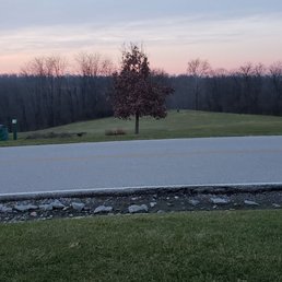 Lincoln Ridge Park 10 Photos Hiking 4 Independence Station Rd Independence Ky Yelp