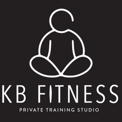 KB Fitness