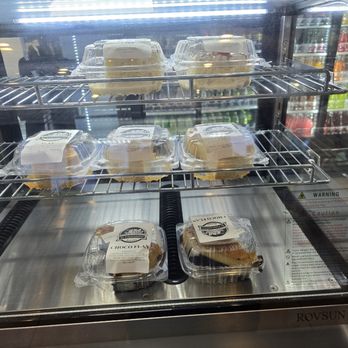 Cilantro Taco Grill - Wheeling - Mexican Near Me - Wheeling, Illinois