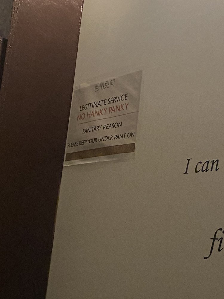 TOP FOOT SPA Updated October 2024 43 Photos & 54 Reviews 643