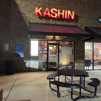 The Poke Republic - Poke Near Me - Cary, North Carolina The Poke Republic - Poke Near Me - Cary, North Carolina